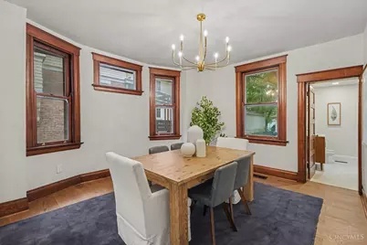 3787 Hyde Park Avenue, Cincinnati, OH 45209 - Photo 9