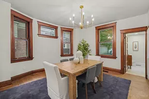 3787 Hyde Park Ave, Cincinnati, OH 45209 - Photo 9