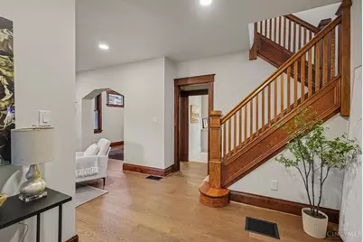 3787 Hyde Park Avenue, Cincinnati, OH 45209 - Photo 5