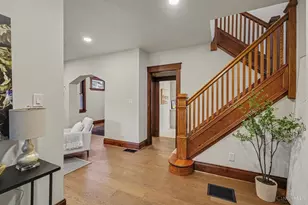 3787 Hyde Park Ave, Cincinnati, OH 45209 - Photo 5