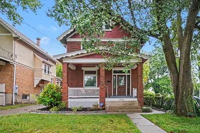 3787 Hyde Park Avenue, Cincinnati, OH 45209 - Photo 3