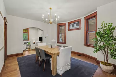 3787 Hyde Park Avenue, Cincinnati, OH 45209 - Photo 11
