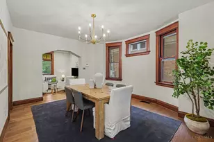 3787 Hyde Park Ave, Cincinnati, OH 45209 - Photo 11