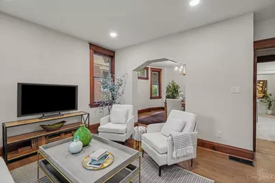 3787 Hyde Park Avenue, Cincinnati, OH 45209 - Photo 7