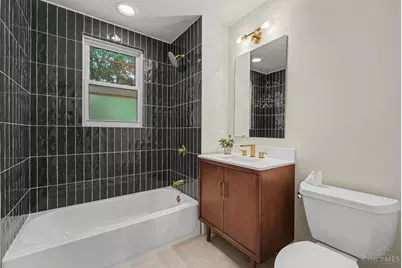 3787 Hyde Park Avenue, Cincinnati, OH 45209 - Photo 21