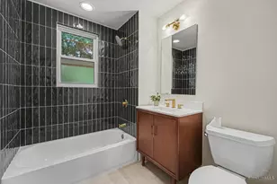 3787 Hyde Park Ave, Cincinnati, OH 45209 - Photo 21