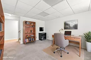 8042 Quail Meadow Ln, West Chester, OH 45069 - Photo 35