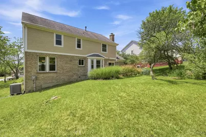 8042 Quail Meadow Lane, West Chester, OH 45069 - Photo 23