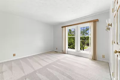 8042 Quail Meadow Lane, West Chester, OH 45069 - Photo 51