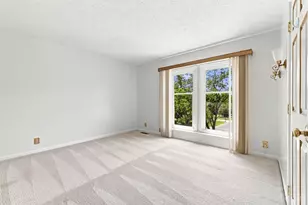 8042 Quail Meadow Ln, West Chester, OH 45069 - Photo 51
