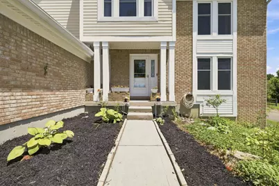 8042 Quail Meadow Lane, West Chester, OH 45069 - Photo 7