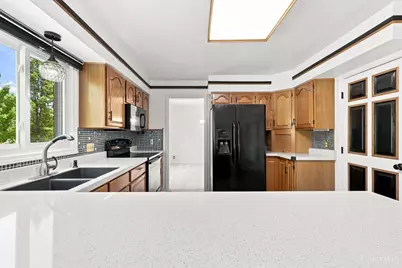 8042 Quail Meadow Lane, West Chester, OH 45069 - Photo 15