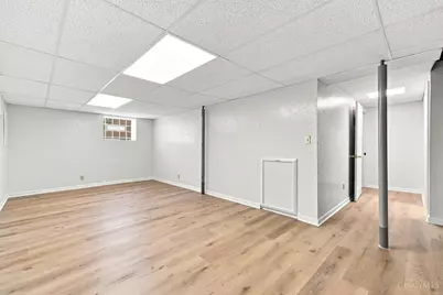8042 Quail Meadow Lane, West Chester, OH 45069 - Photo 53