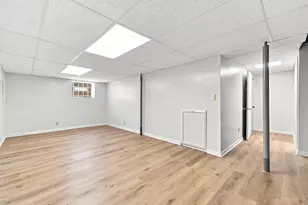 8042 Quail Meadow Ln, West Chester, OH 45069 - Photo 53