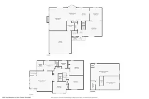 8042 Quail Meadow Ln, West Chester, OH 45069 - Photo 57