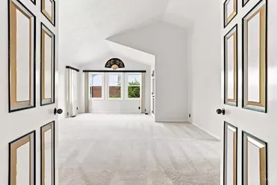 8042 Quail Meadow Lane, West Chester, OH 45069 - Photo 27
