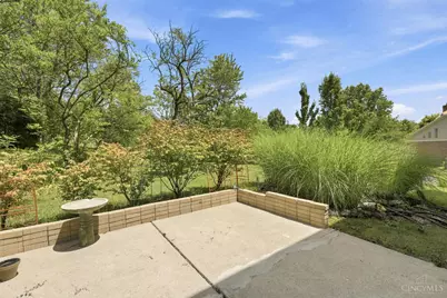 8042 Quail Meadow Lane, West Chester, OH 45069 - Photo 47