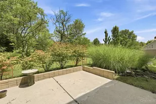 8042 Quail Meadow Ln, West Chester, OH 45069 - Photo 47