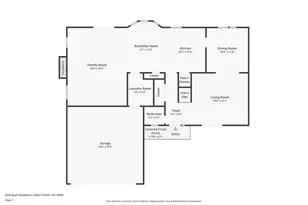 8042 Quail Meadow Ln, West Chester, OH 45069 - Photo 55