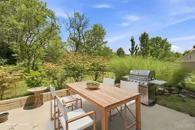 8042 Quail Meadow Lane, West Chester, OH 45069 - Photo 21