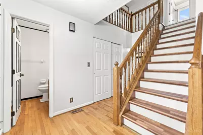8042 Quail Meadow Lane, West Chester, OH 45069 - Photo 9