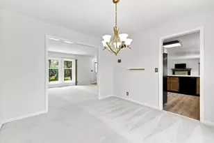 8042 Quail Meadow Ln, West Chester, OH 45069 - Photo 43