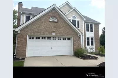 8042 Quail Meadow Lane, West Chester, OH 45069 - Photo 1