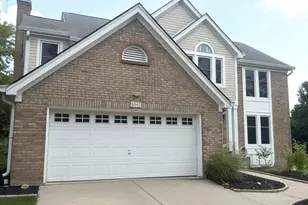 8042 Quail Meadow Ln, West Chester, OH 45069 - Photo 1