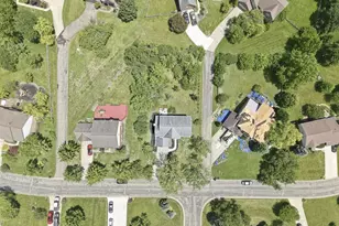 8042 Quail Meadow Ln, West Chester, OH 45069 - Photo 39