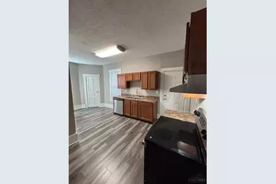 2015 Howard Avenue, Middletown, OH 45044 - Photo 5