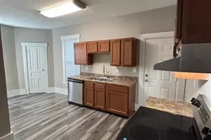 2015 Howard Ave, Middletown, OH 45044 - Photo 5