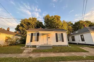 2015 Howard Ave, Middletown, OH 45044 - Photo 1