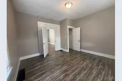 2015 Howard Avenue, Middletown, OH 45044 - Photo 9