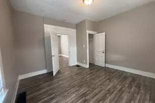 2015 Howard Ave, Middletown, OH 45044 - Photo 9
