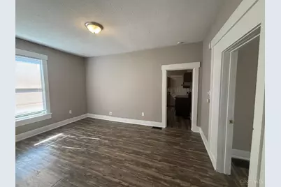 2015 Howard Avenue, Middletown, OH 45044 - Photo 3