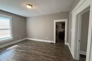 2015 Howard Ave, Middletown, OH 45044 - Photo 3
