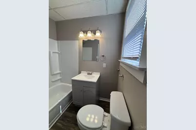 2015 Howard Avenue, Middletown, OH 45044 - Photo 7