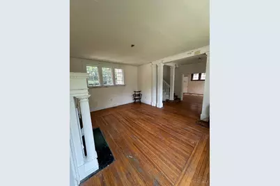 536 Elberon Avenue, Cincinnati, OH 45205 - Photo 9