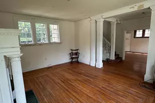 536 Elberon Ave, Cincinnati, OH 45205 - Photo 9