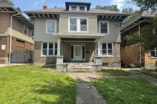 536 Elberon Ave, Cincinnati, OH 45205 - Photo 3