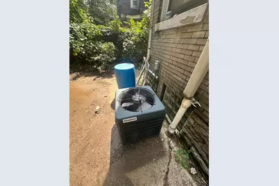 536 Elberon Avenue, Cincinnati, OH 45205 - Photo 29