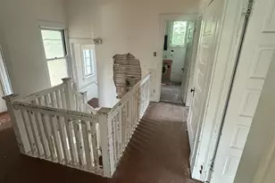 536 Elberon Ave, Cincinnati, OH 45205 - Photo 17