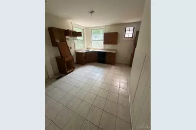 536 Elberon Avenue, Cincinnati, OH 45205 - Photo 13