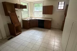 536 Elberon Ave, Cincinnati, OH 45205 - Photo 13