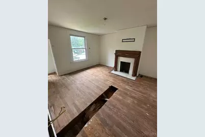 536 Elberon Avenue, Cincinnati, OH 45205 - Photo 19