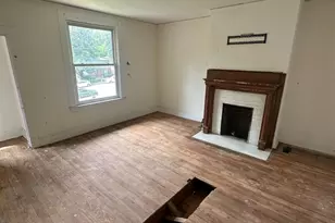 536 Elberon Ave, Cincinnati, OH 45205 - Photo 19