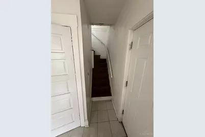 536 Elberon Avenue, Cincinnati, OH 45205 - Photo 15