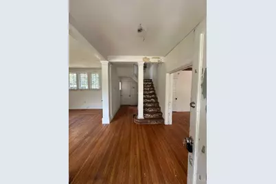 536 Elberon Avenue, Cincinnati, OH 45205 - Photo 5