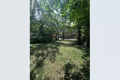 536 Elberon Avenue, Cincinnati, OH 45205 - Photo 27
