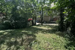 536 Elberon Ave, Cincinnati, OH 45205 - Photo 27
